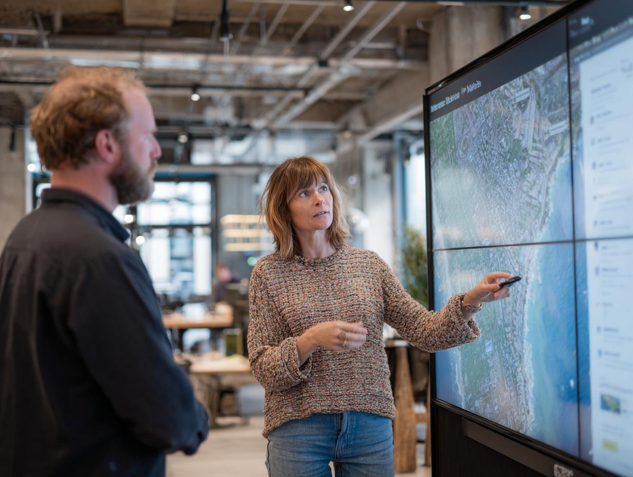 Professional PR Services